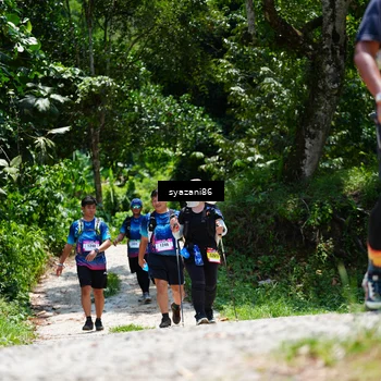Runner Photo 5123793