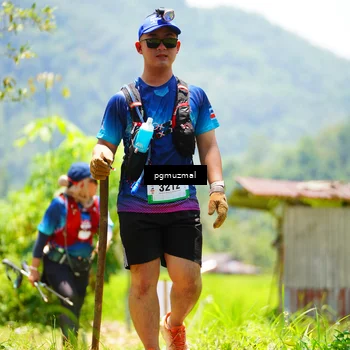 Runner Photo 5123797