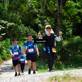Runner Photo 5123798