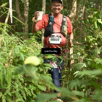 Runner Photo 5123799