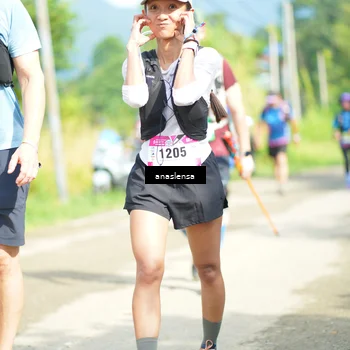 Runner Photo 5123806