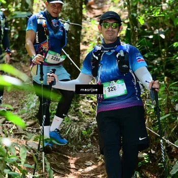 Runner Photo 5123807