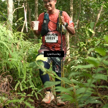 Runner Photo 5123808