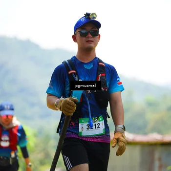 Runner Photo 5123809