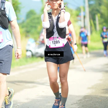 Runner Photo 5123811