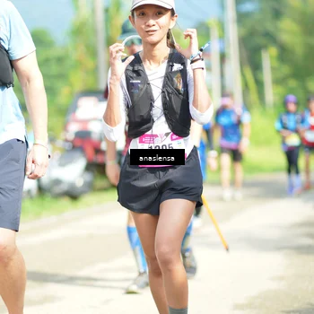 Runner Photo 5123813