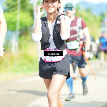 Runner Photo 5123814