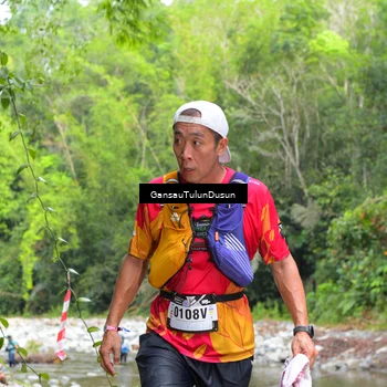 Runner Photo 5123816