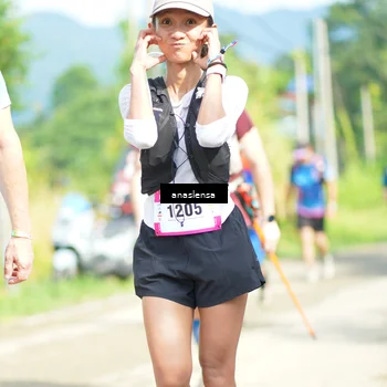Runner Photo 5123817
