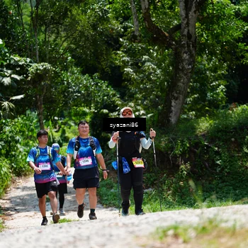 Runner Photo 5123818
