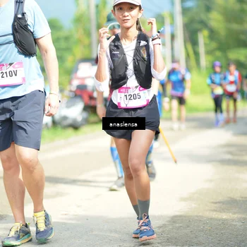 Runner Photo 5123821
