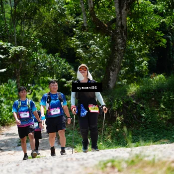 Runner Photo 5123822
