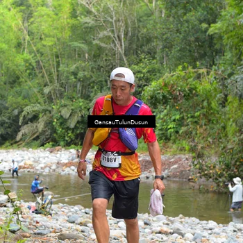 Runner Photo 5123824