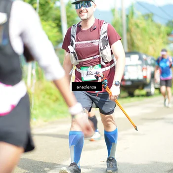 Runner Photo 5123827