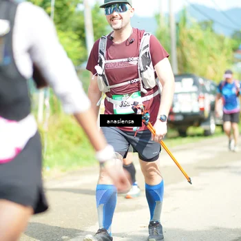 Runner Photo 5123828