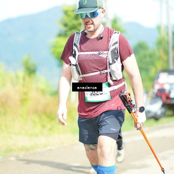 Runner Photo 5123829