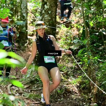 Runner Photo 5123831
