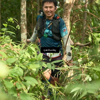 Runner Photo 5123832