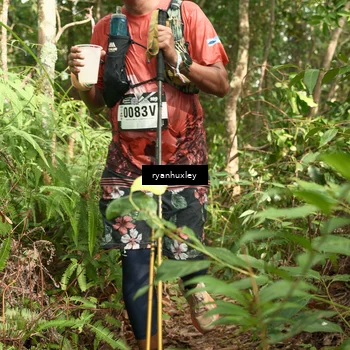 Runner Photo 5123833