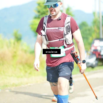 Runner Photo 5123834