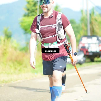 Runner Photo 5123838