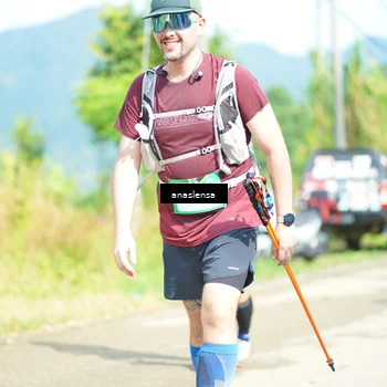 Runner Photo 5123839