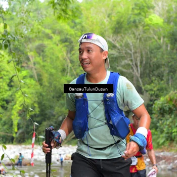 Runner Photo 5123840