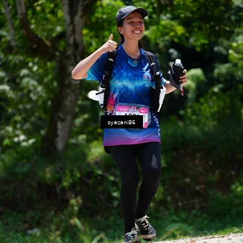 Runner Photo 5123841