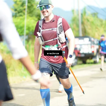 Runner Photo 5123843