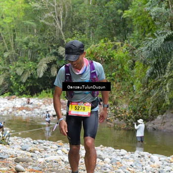 Runner Photo 5123847