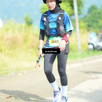 Runner Photo 5123848