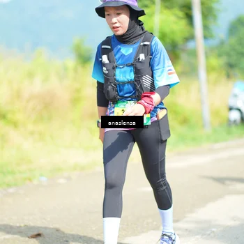 Runner Photo 5123850