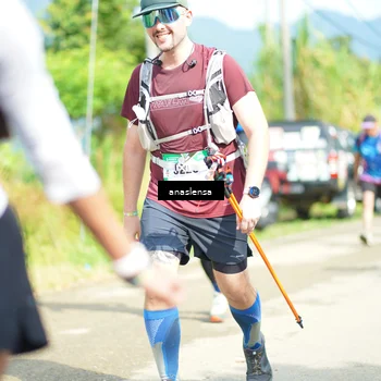 Runner Photo 5123851