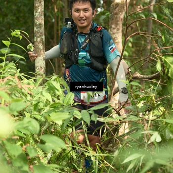 Runner Photo 5123854