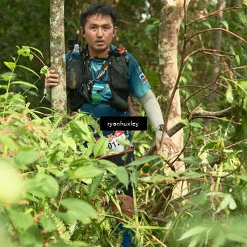 Runner Photo 5123855