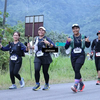 Runner Photo 5123857