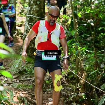 Runner Photo 5123859