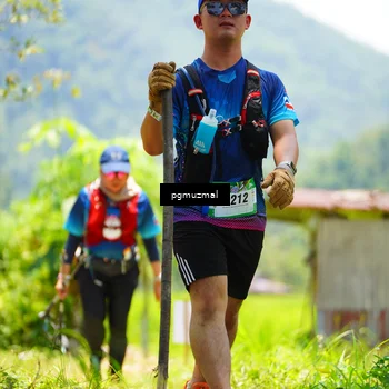 Runner Photo 5123860