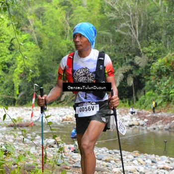 Runner Photo 5123861