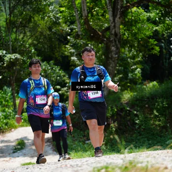 Runner Photo 5123862