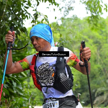 Runner Photo 5123863