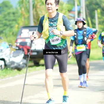 Runner Photo 5123864