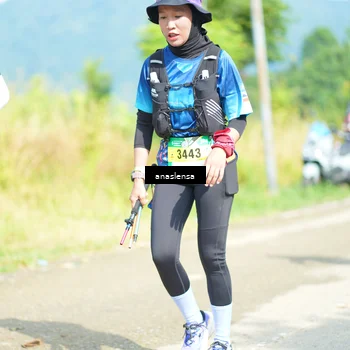 Runner Photo 5123865