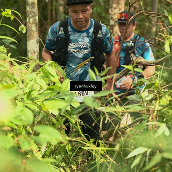 Runner Photo 5123866