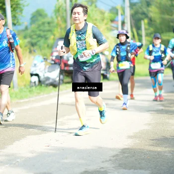 Runner Photo 5123867