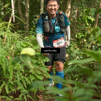 Runner Photo 5123868