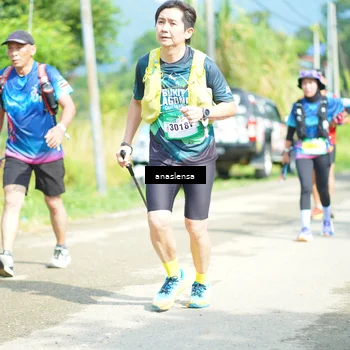 Runner Photo 5123871