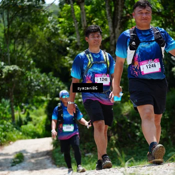 Runner Photo 5123873