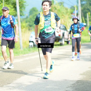 Runner Photo 5123874