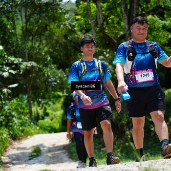 Runner Photo 5123876
